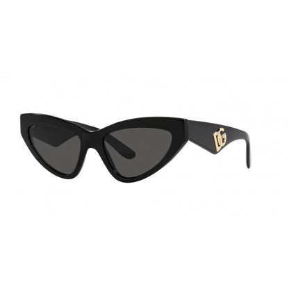 DG 4439 DOLCE & GABBANA