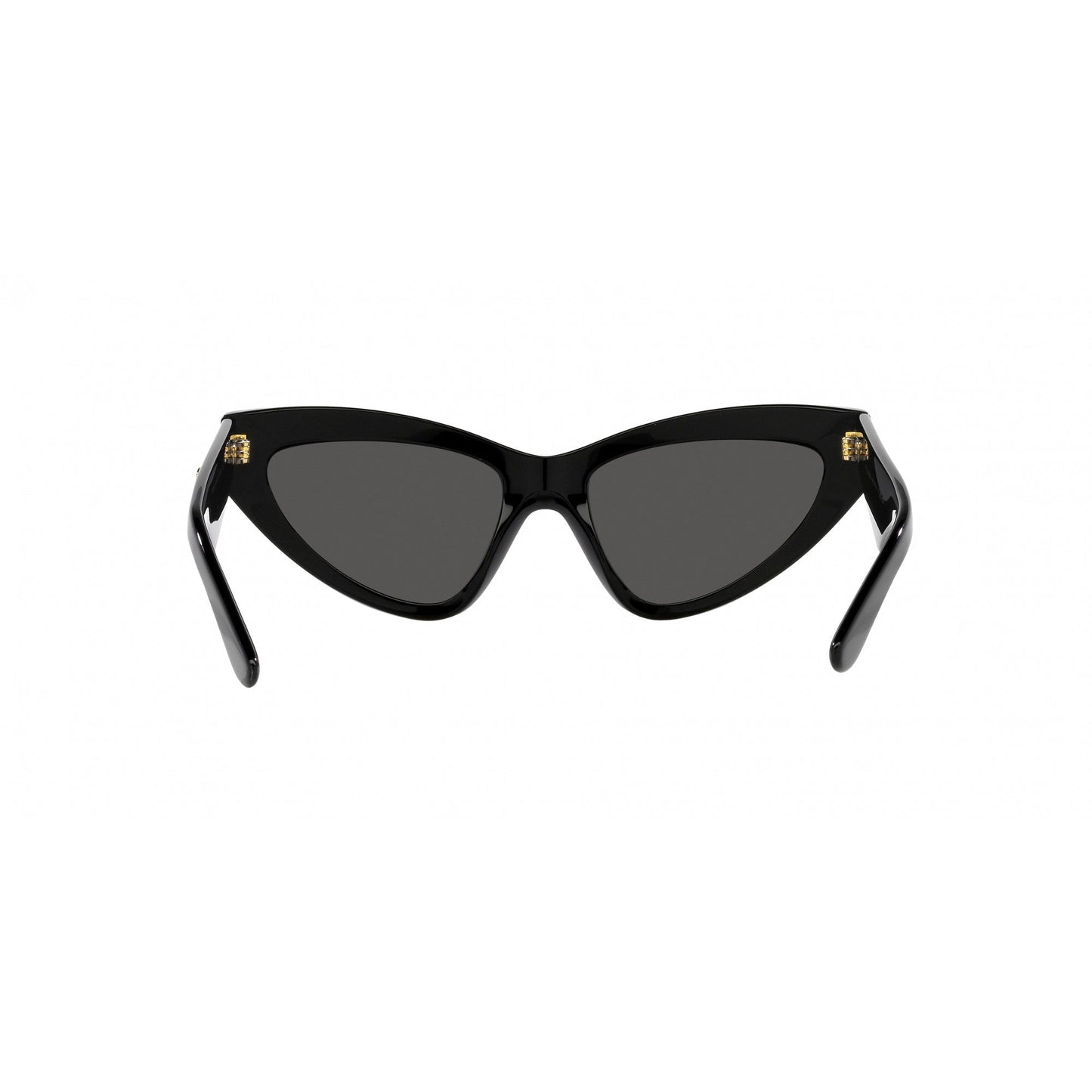 DG 4439 DOLCE & GABBANA