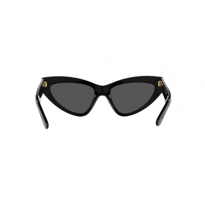 DG 4439 DOLCE & GABBANA