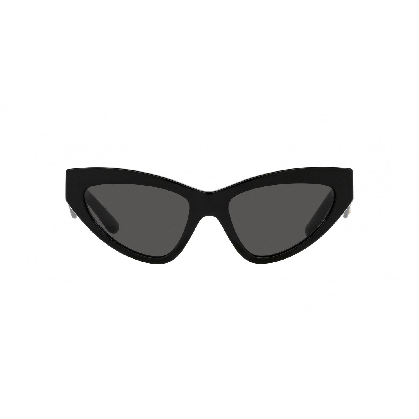 DG 4439 DOLCE & GABBANA