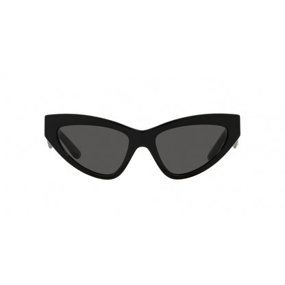 DG 4439 DOLCE & GABBANA