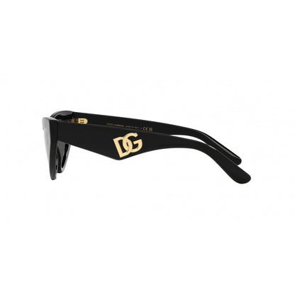 DG 4439 DOLCE & GABBANA