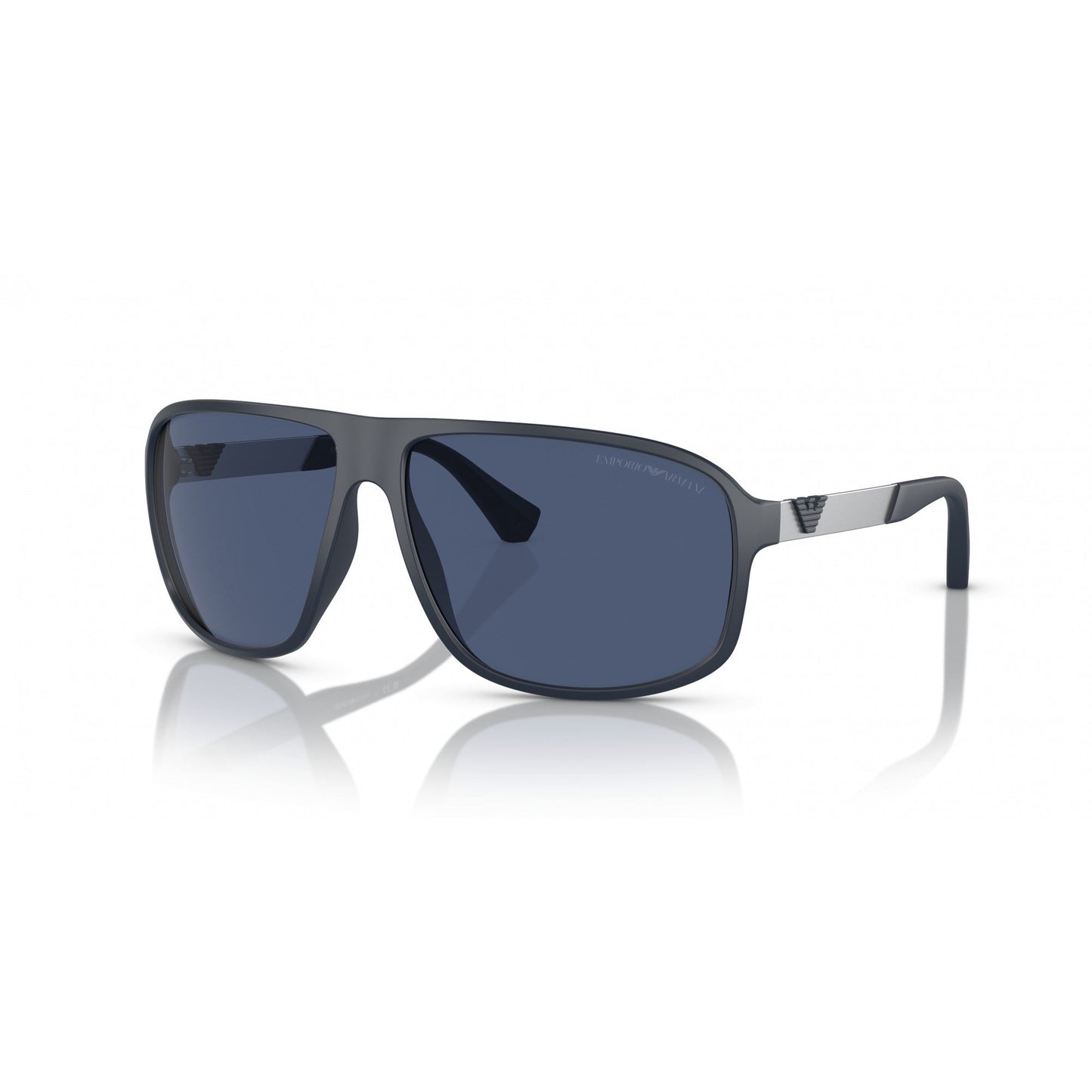 0EA4029 EMPORIO ARMANI