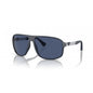 0EA4029 EMPORIO ARMANI