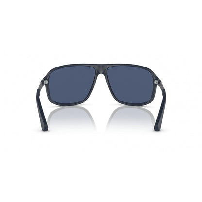 0EA4029 EMPORIO ARMANI