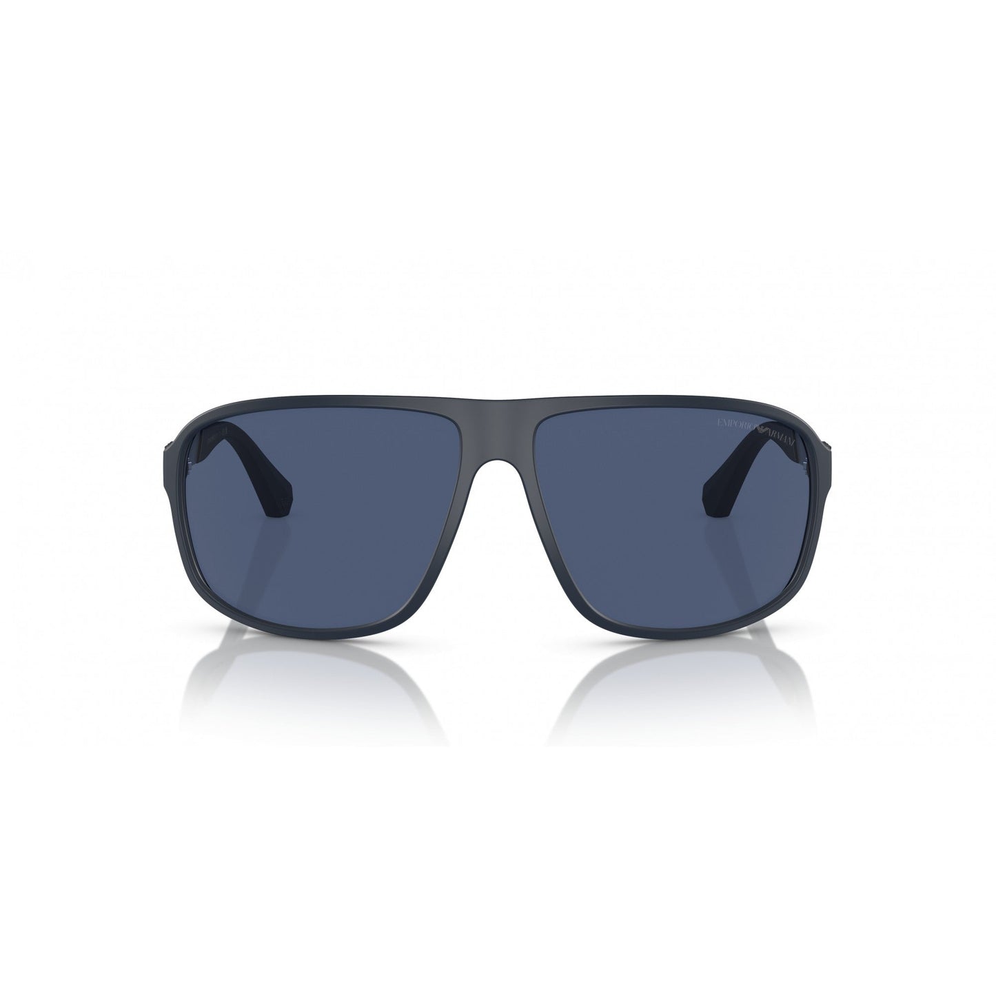 0EA4029 EMPORIO ARMANI