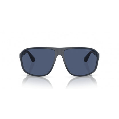 0EA4029 EMPORIO ARMANI