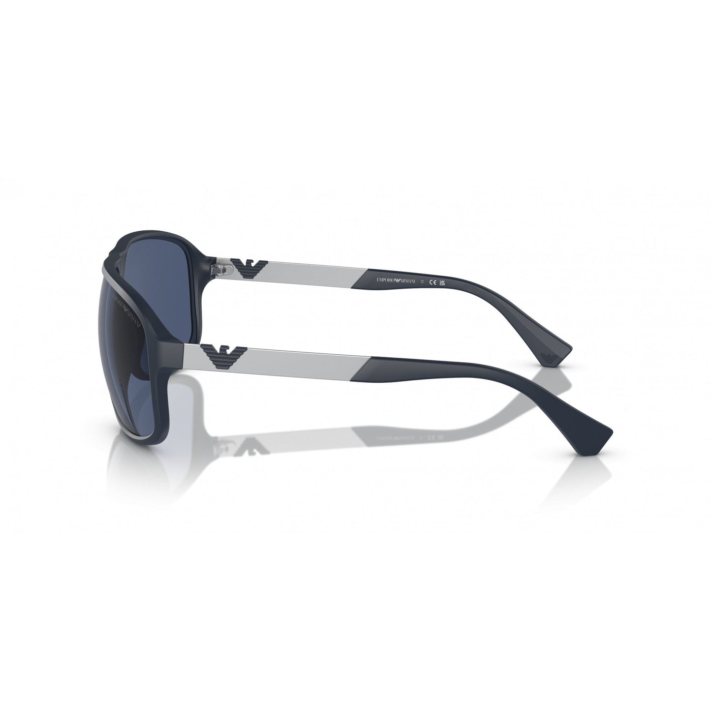 0EA4029 EMPORIO ARMANI