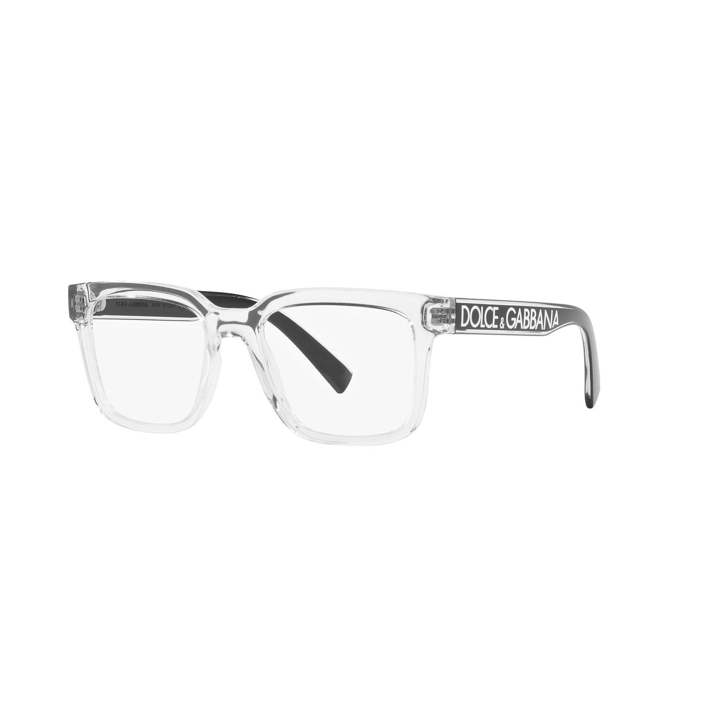 DG 5101 DOLCE & GABBANA