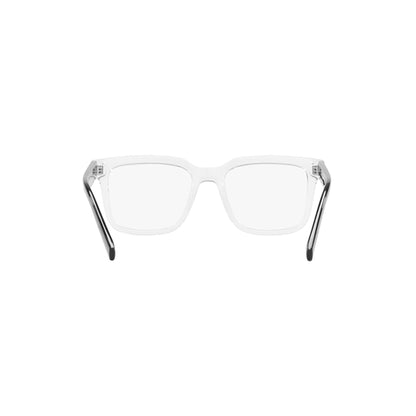 DG 5101 DOLCE & GABBANA