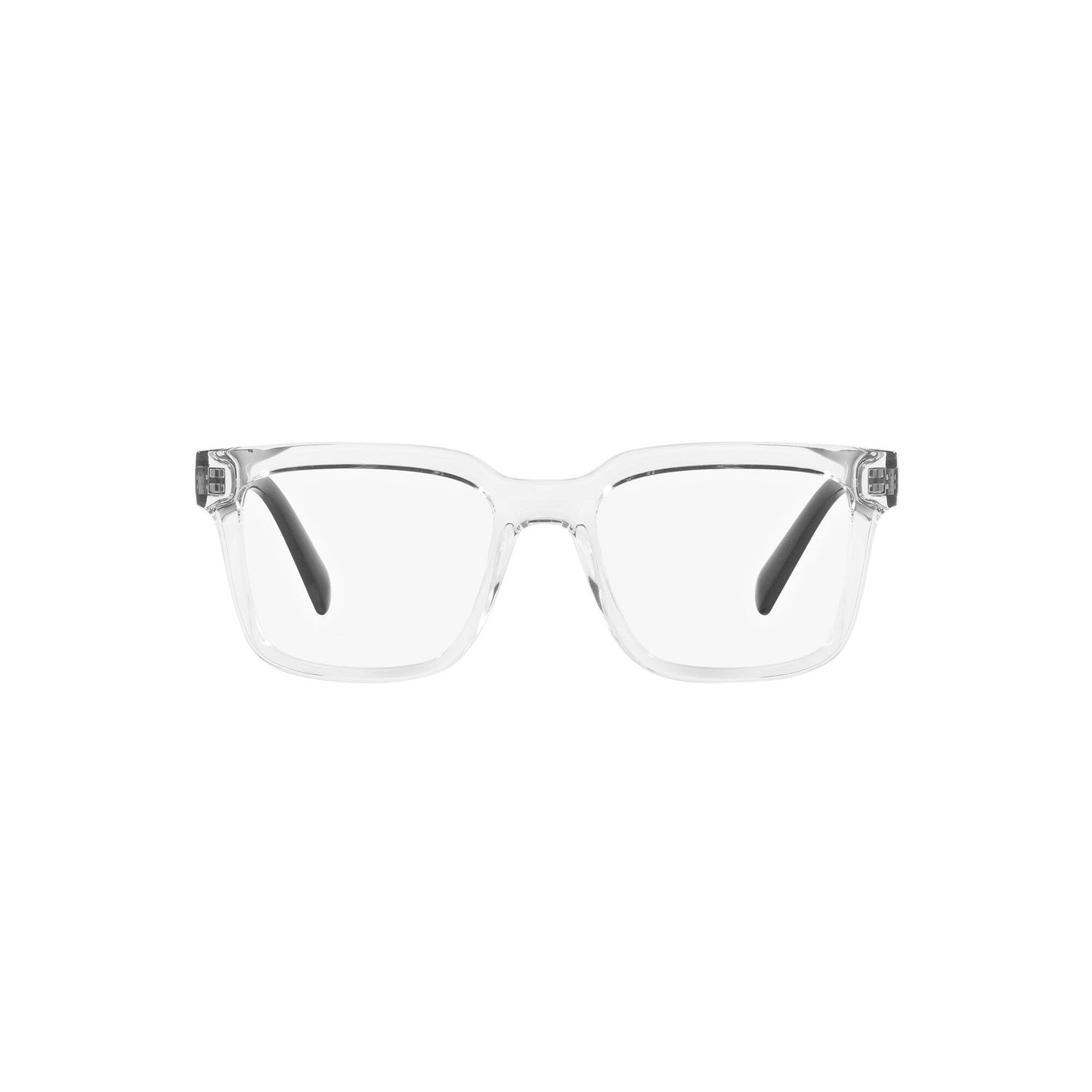 DG 5101 DOLCE & GABBANA