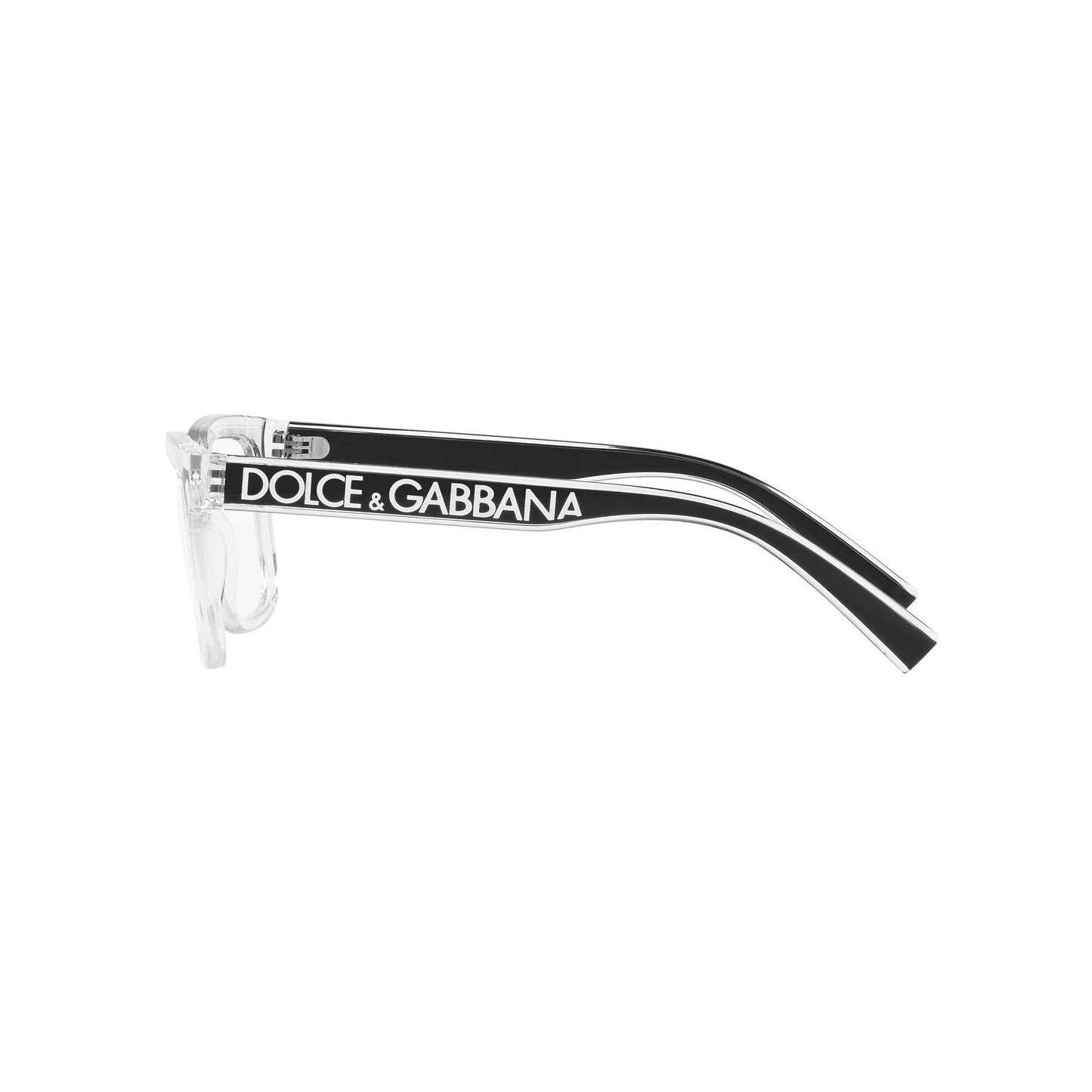 DG 5101 DOLCE & GABBANA