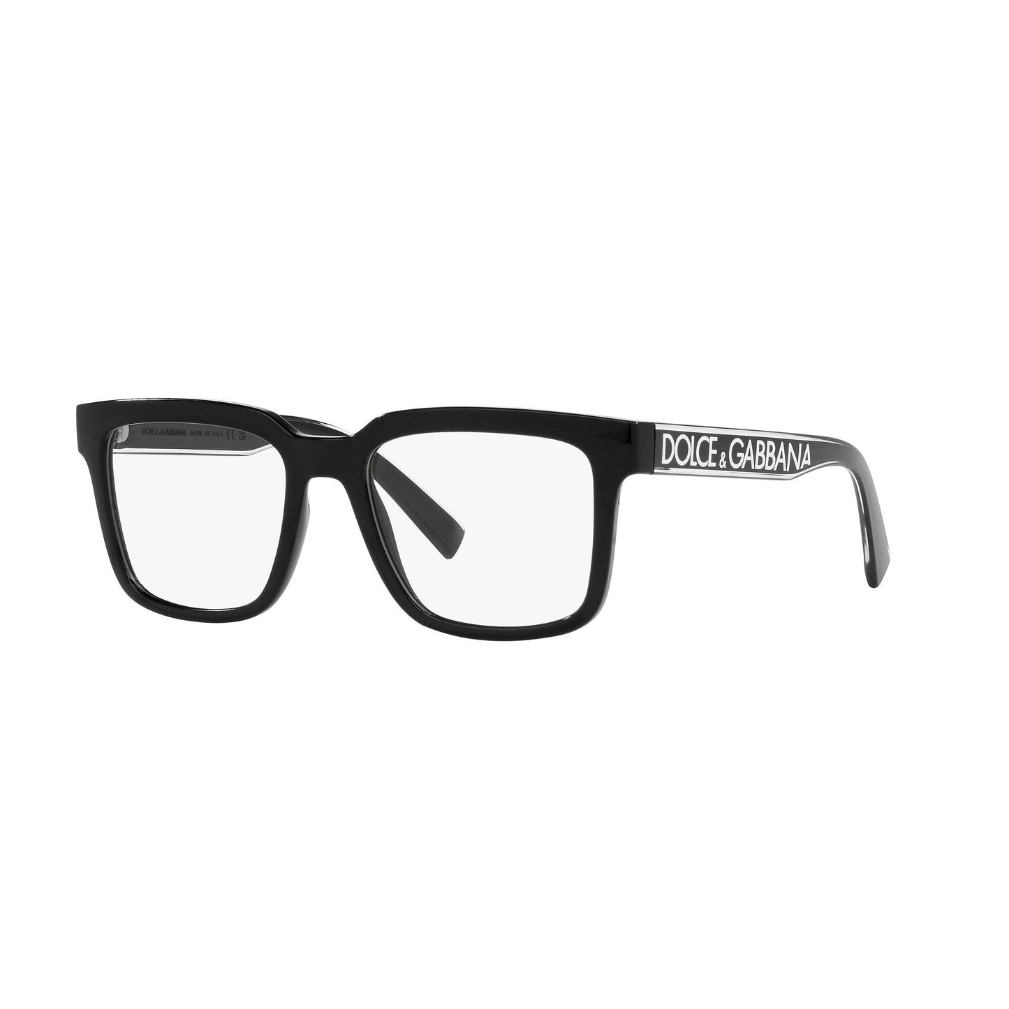 DG 5101 DOLCE & GABBANA