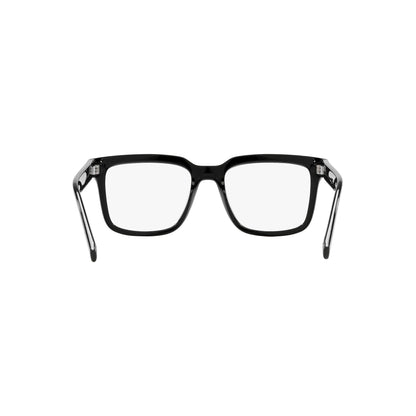 DG 5101 DOLCE & GABBANA