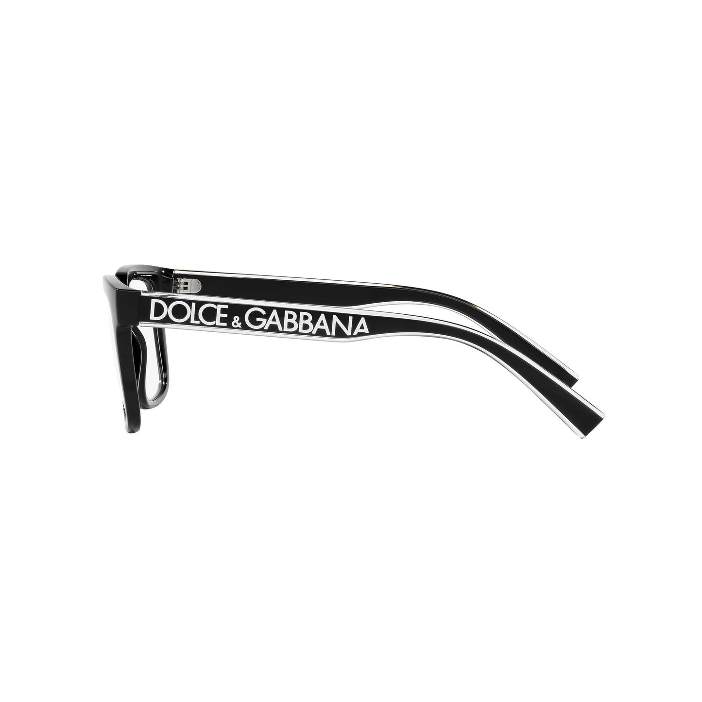DG 5101 DOLCE & GABBANA
