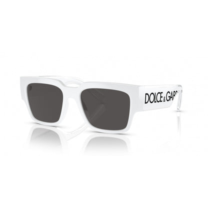 DG 6184 DOLCE & GABBANA