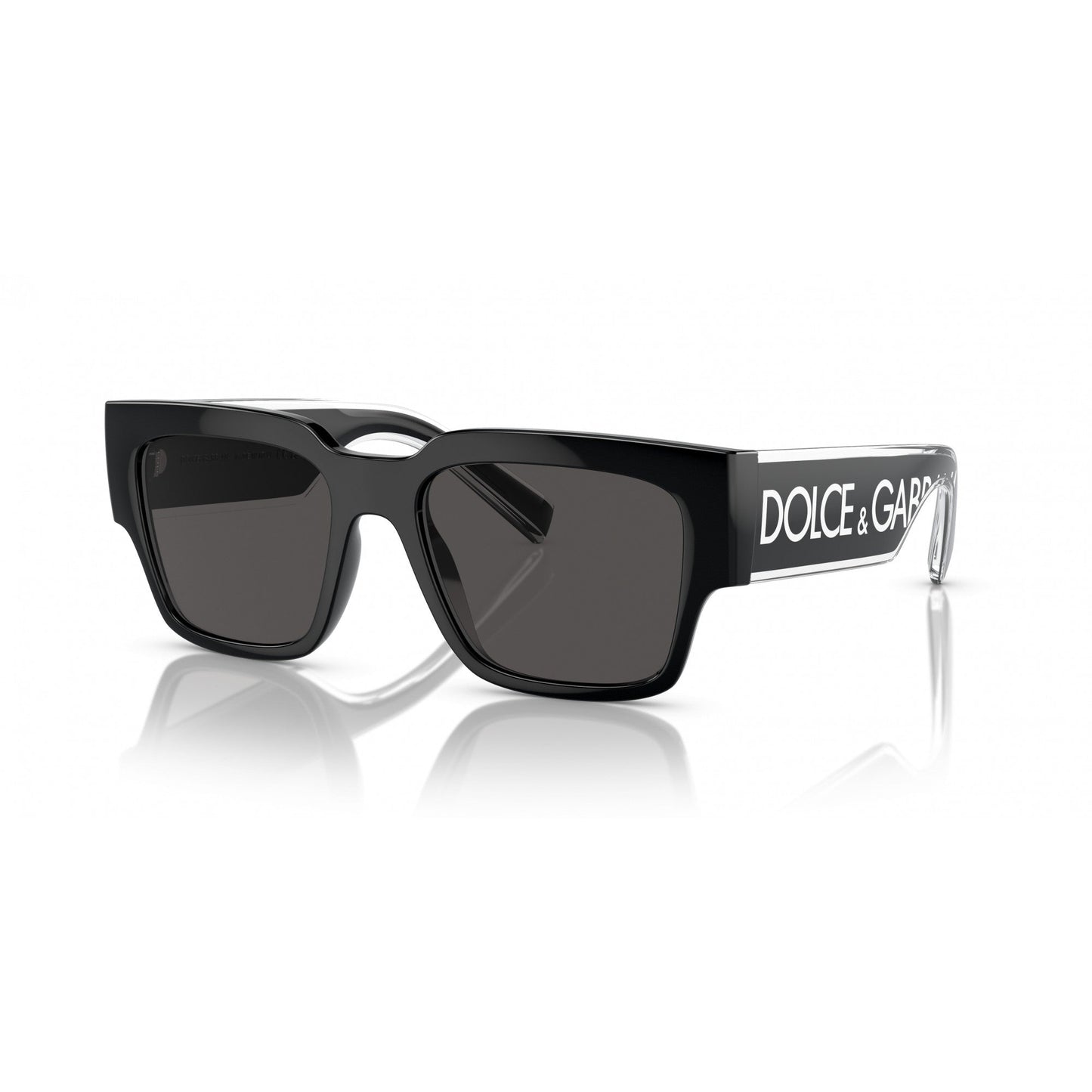 DG 6184 DOLCE & GABBANA