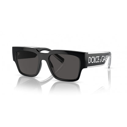 DG 6184 DOLCE & GABBANA