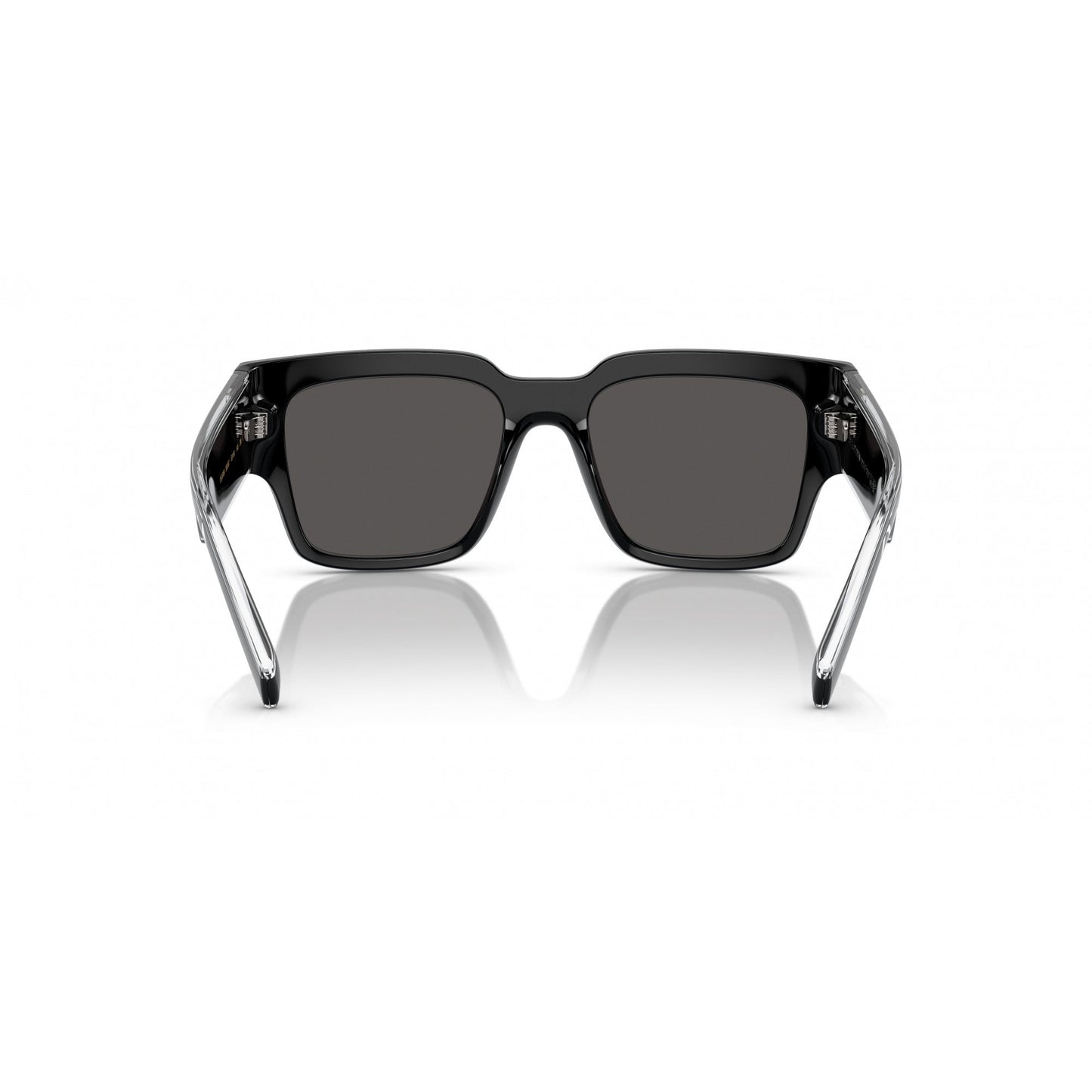 DG 6184 DOLCE & GABBANA