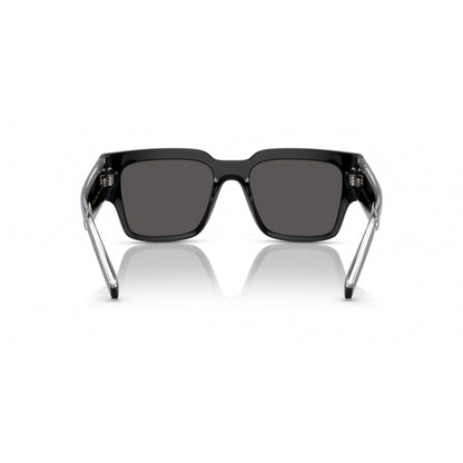 DG 6184 DOLCE & GABBANA