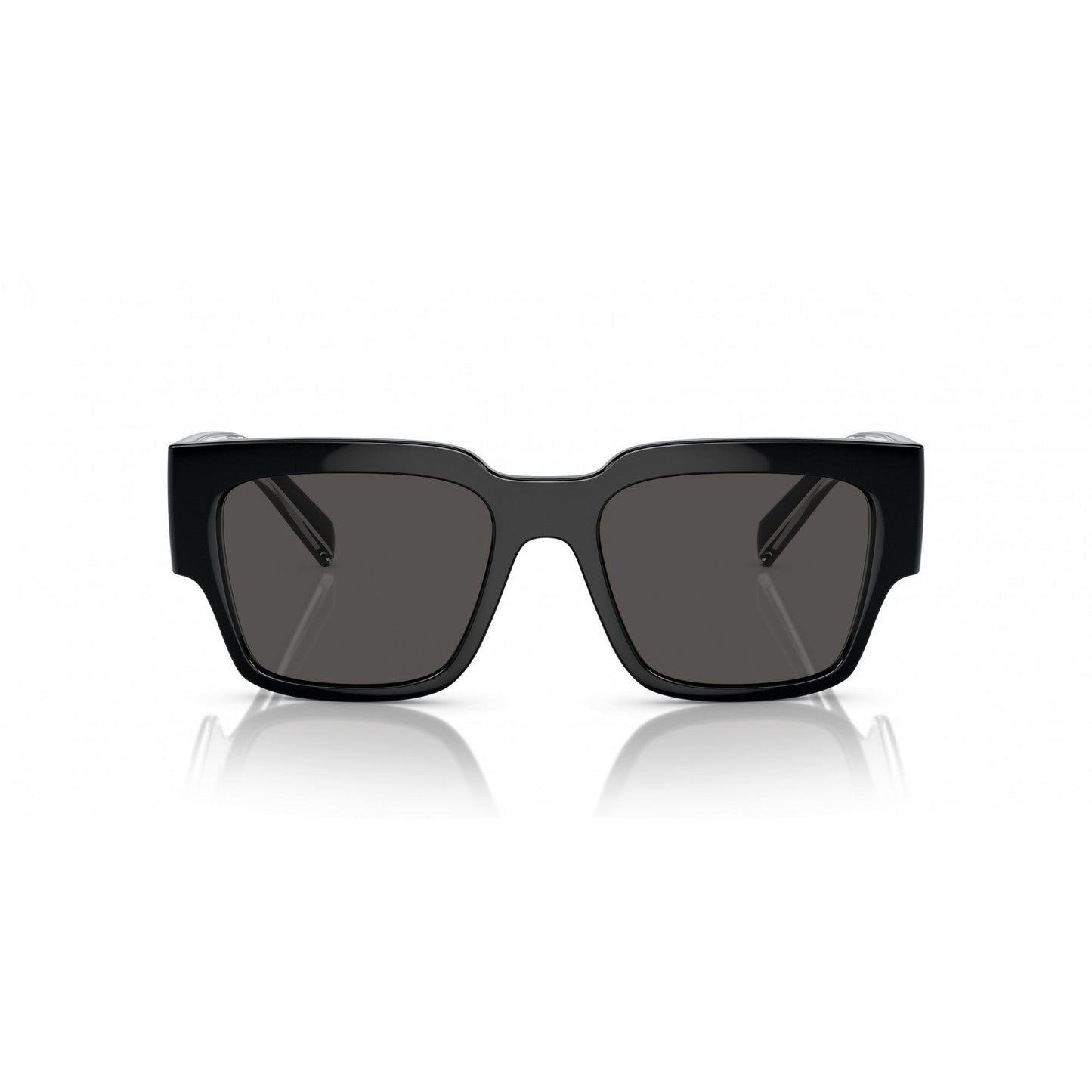 DG 6184 DOLCE & GABBANA