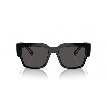 DG 6184 DOLCE & GABBANA