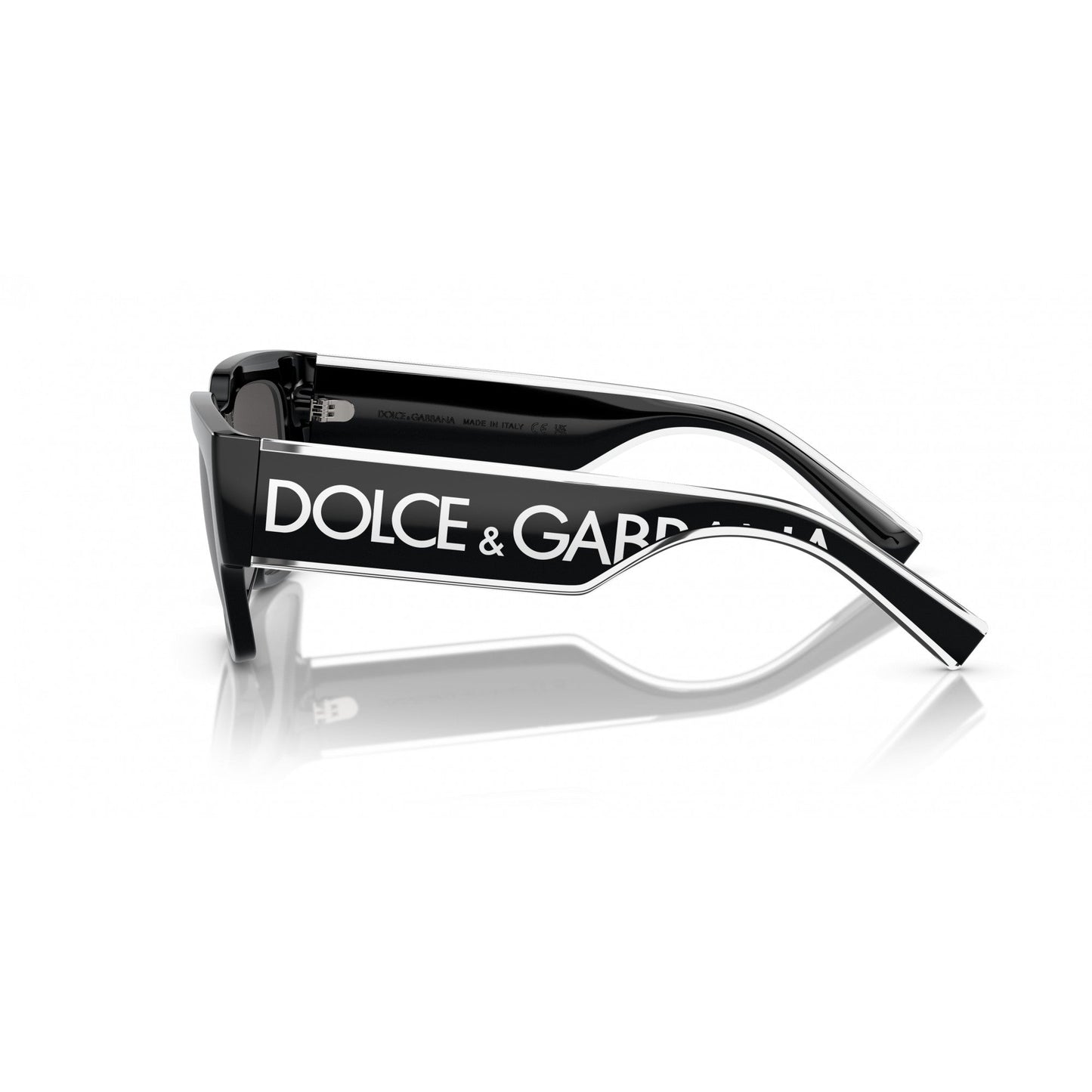 DG 6184 DOLCE & GABBANA