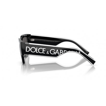 DG 6184 DOLCE & GABBANA