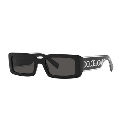 DG 6187 DOLCE & GABBANA