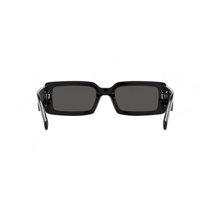 DG 6187 DOLCE & GABBANA