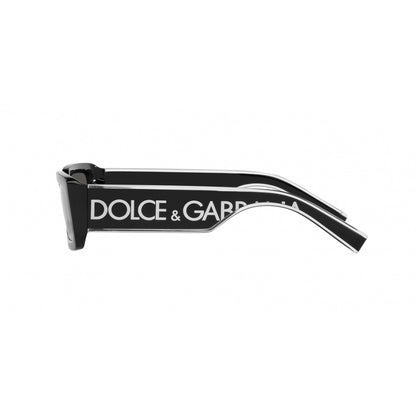 DG 6187 DOLCE & GABBANA