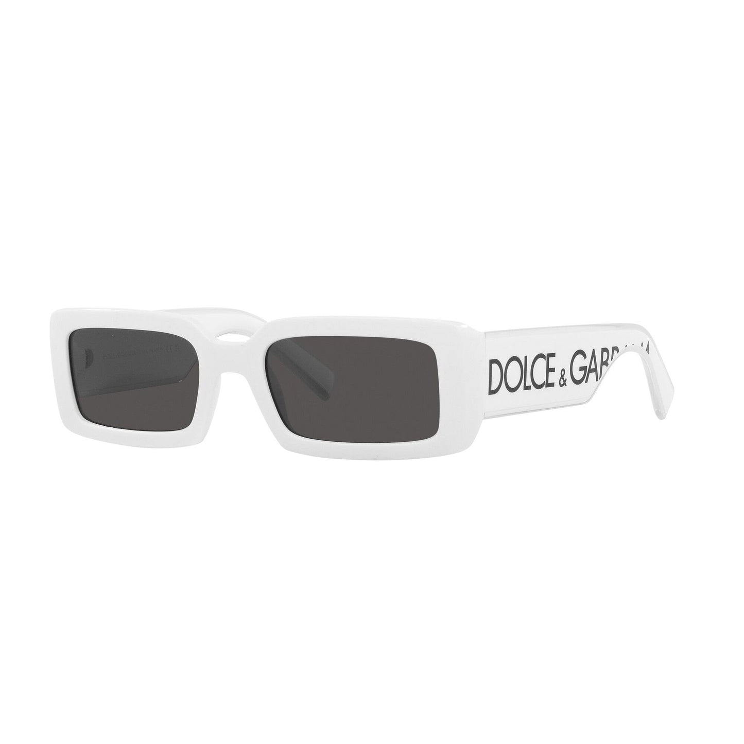 DG 6187 DOLCE & GABBANA