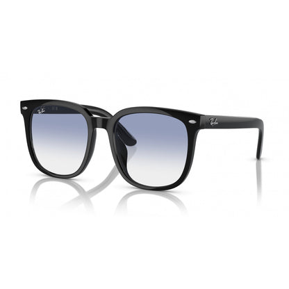 0RB4401D RAY-BAN
