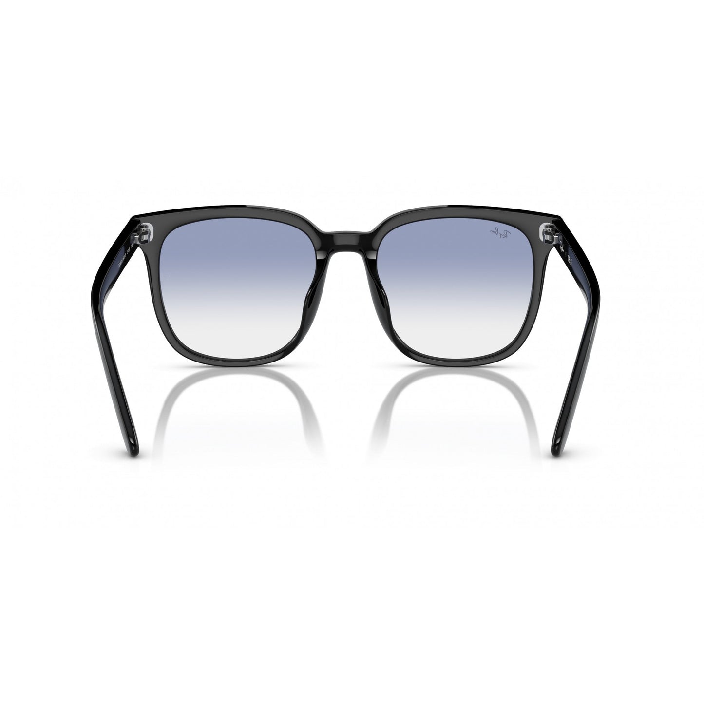 0RB4401D RAY-BAN