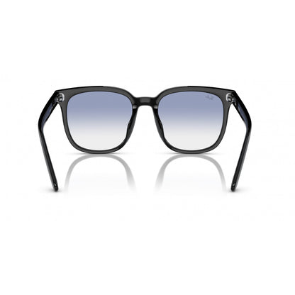 0RB4401D RAY-BAN