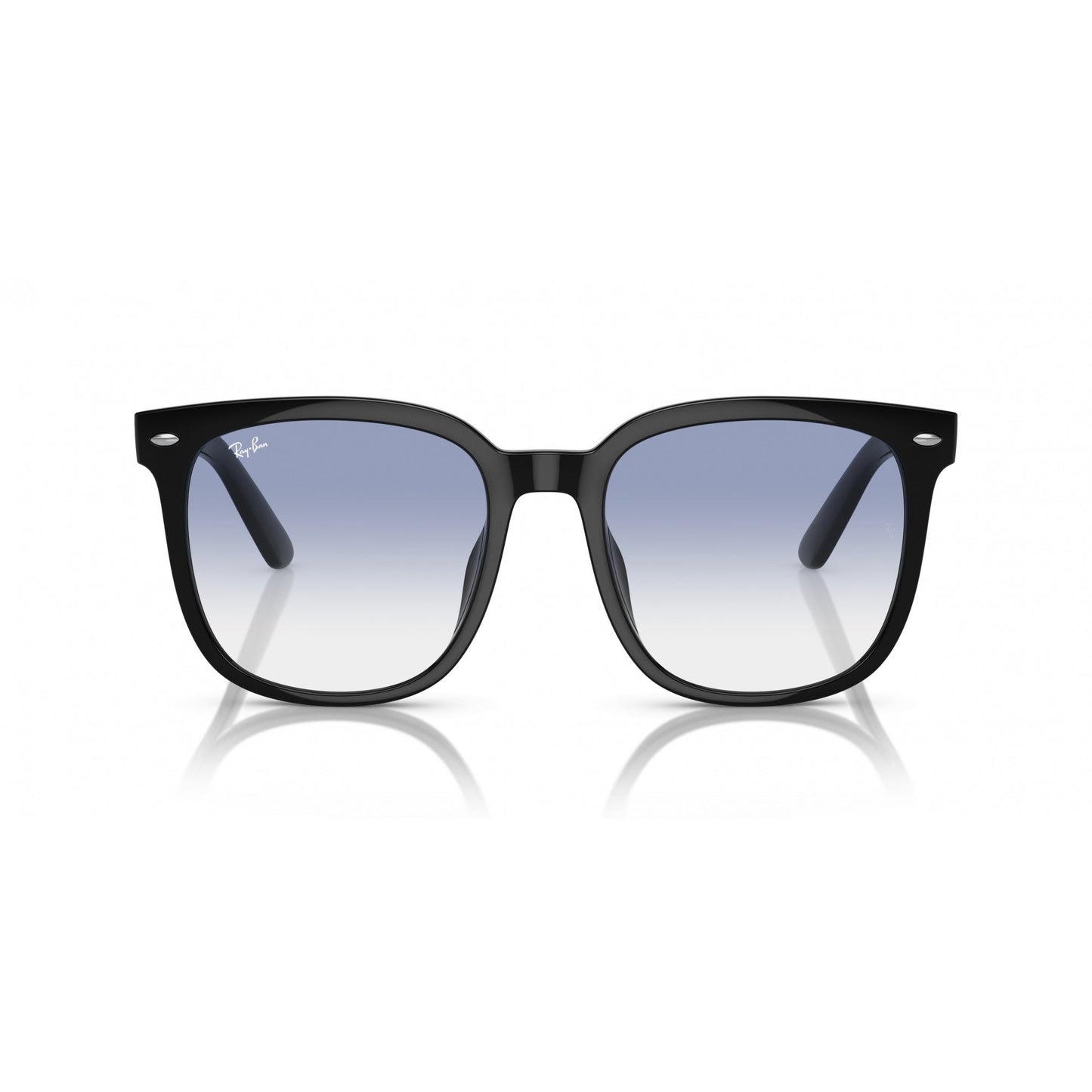 0RB4401D RAY-BAN