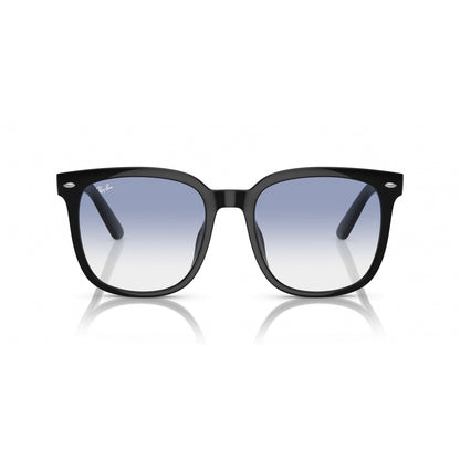 0RB4401D RAY-BAN