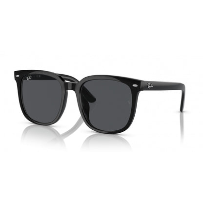 0RB4401D RAY-BAN