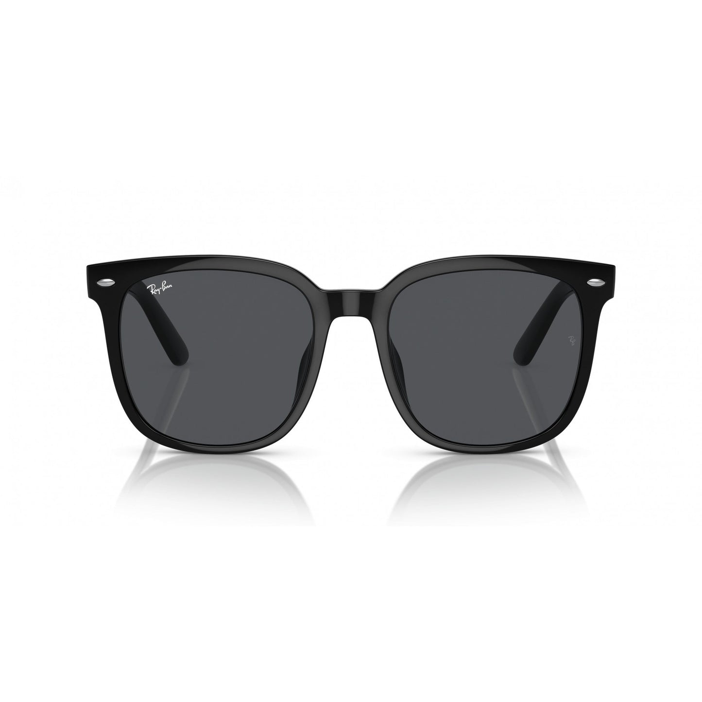 0RB4401D RAY-BAN