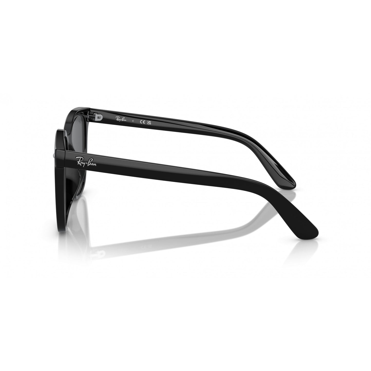 0RB4401D RAY-BAN
