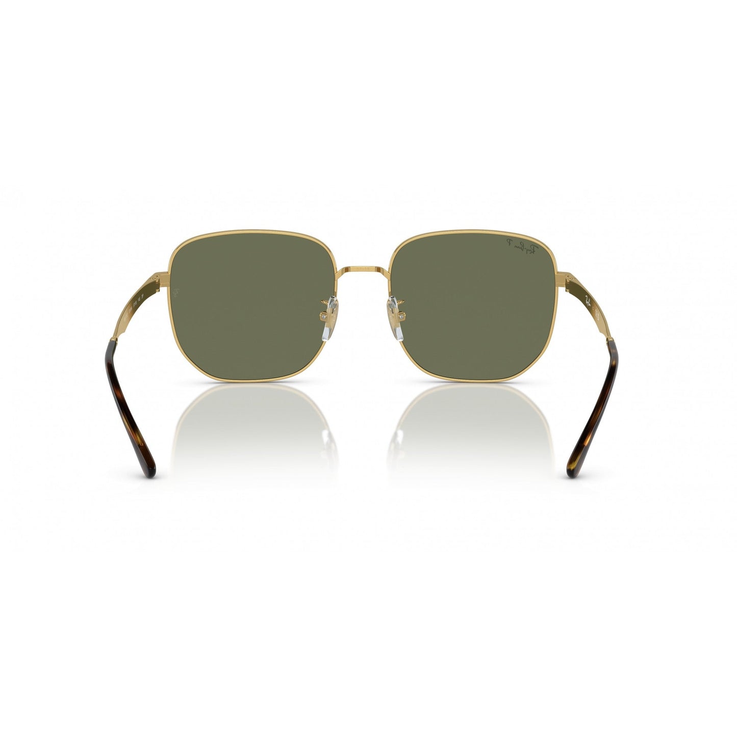 0RB3713D RAY-BAN