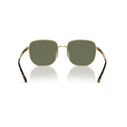 0RB3713D RAY-BAN