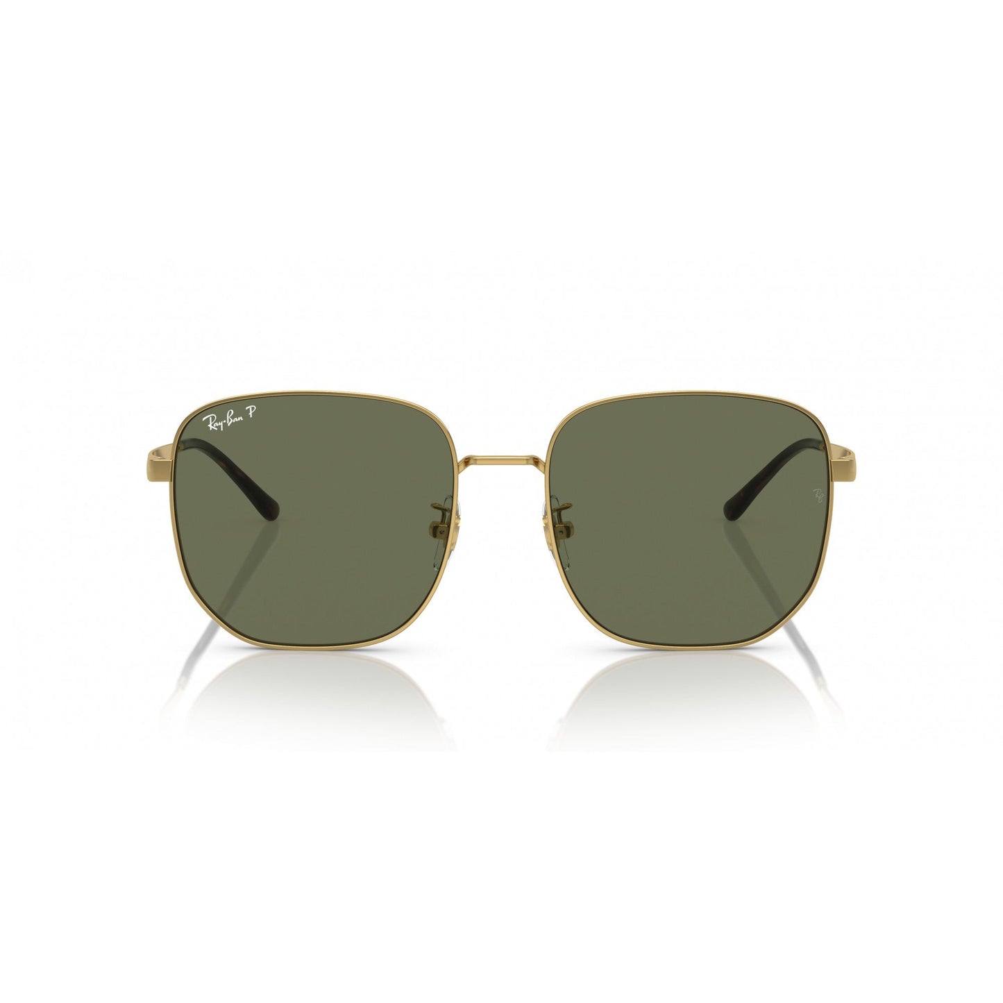 0RB3713D RAY-BAN