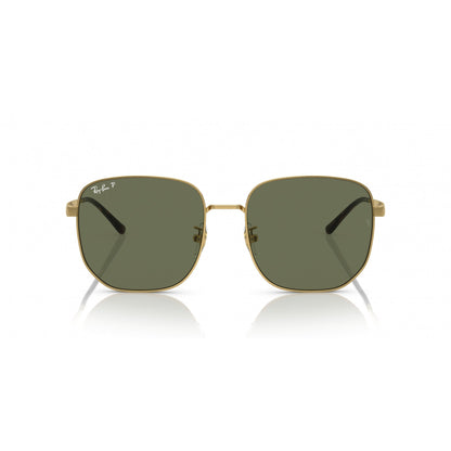 0RB3713D RAY-BAN