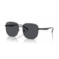 0RB3713D RAY-BAN
