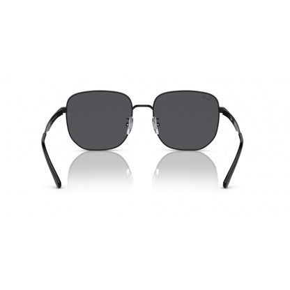 0RB3713D RAY-BAN