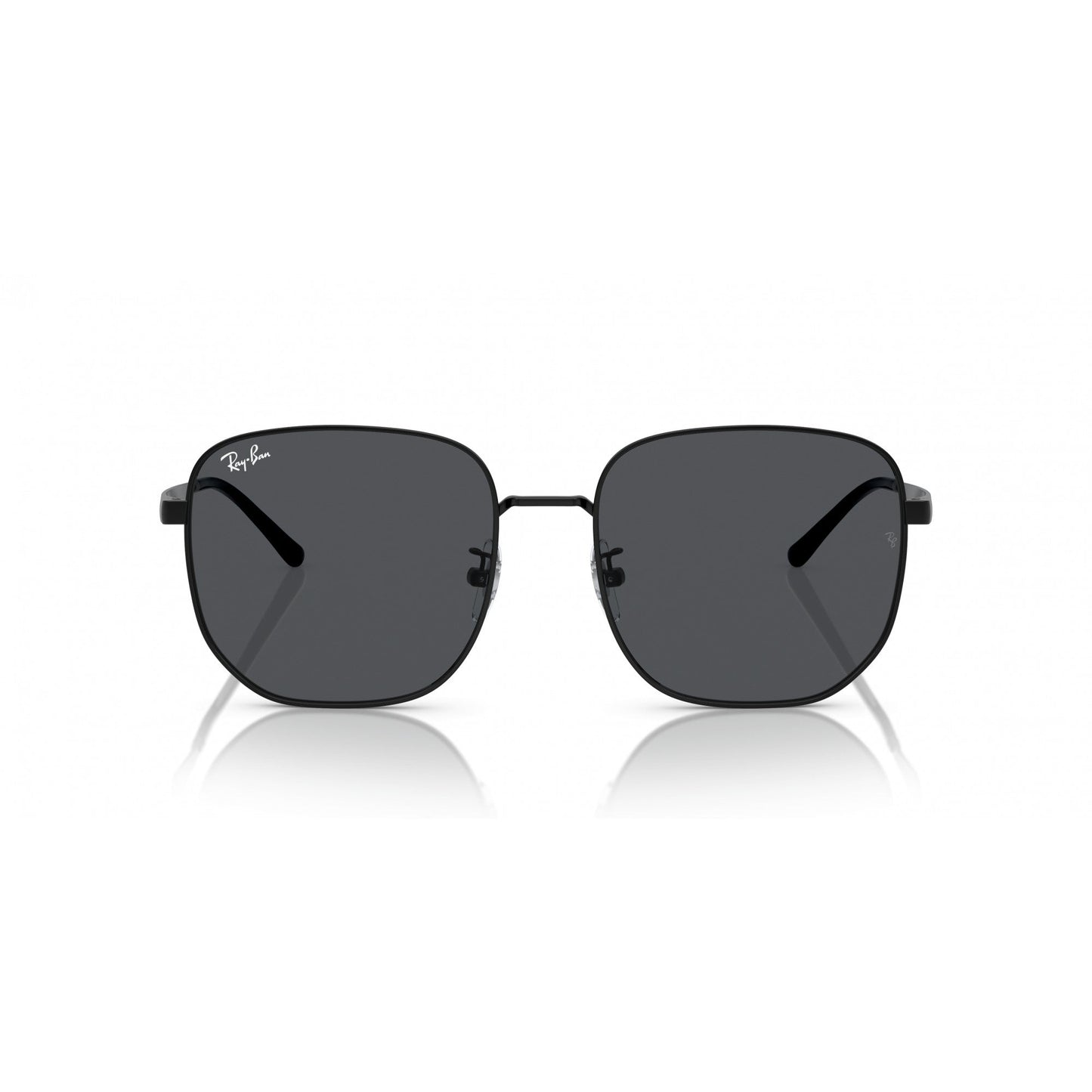 0RB3713D RAY-BAN