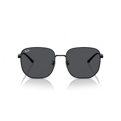 0RB3713D RAY-BAN