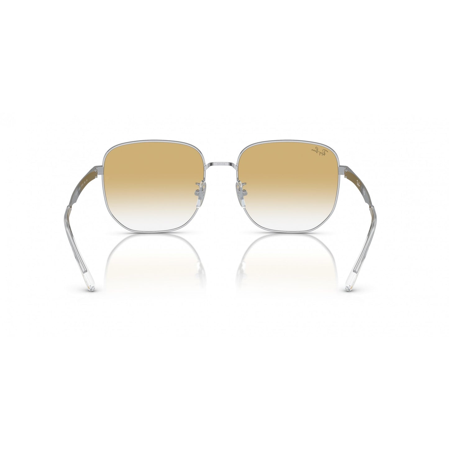 0RB3713D RAY-BAN