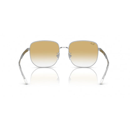 0RB3713D RAY-BAN